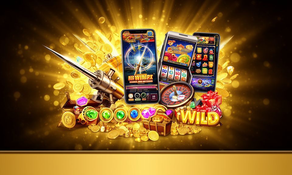 sunpower mobile gaming