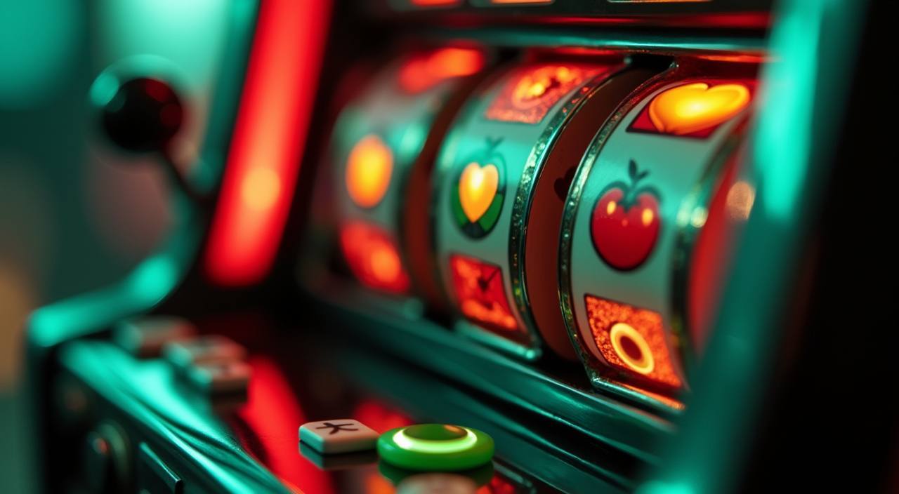 sunpower mobile gaming